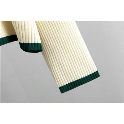 Butterfly Костюм женский    1327511014A