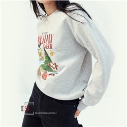 H&M, 668652, Толстовка