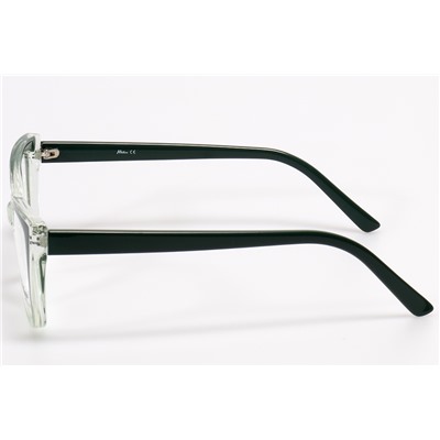 Оправа Nikitana NI5014 c4