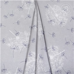 КПБ Невесомость Арт Дизайн 220