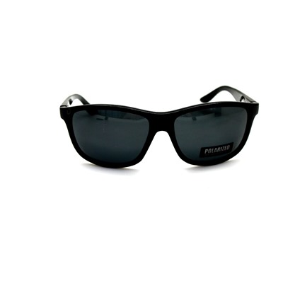 Поляризационные очки - Polarized 2030 с1