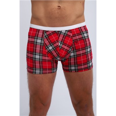 трусы мужские 74393