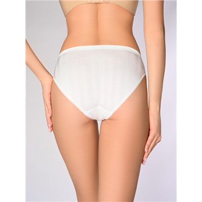 Женские Трусы