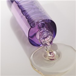 VVbetter Гидрофильное масло для очищения кожи лица / Gentle Deep Cleansing Oil, 200 мл