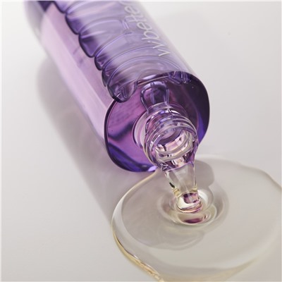 VVbetter Гидрофильное масло для очищения кожи лица / Gentle Deep Cleansing Oil, 200 мл