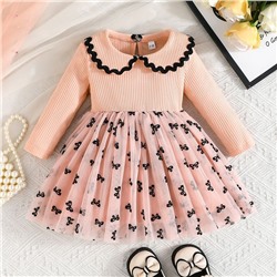 СHUYA  Платье  WCH55821AY