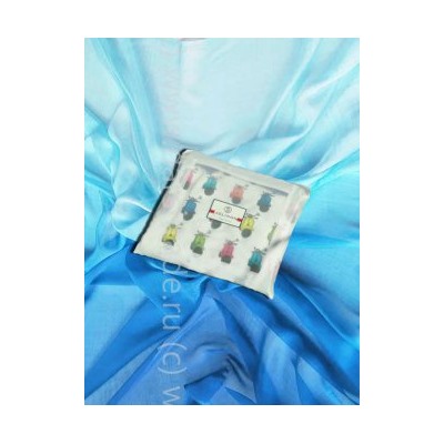 Плавки B645JI Jolidon 25 шорты