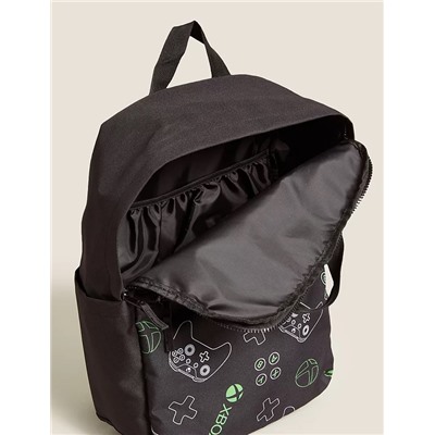 Kids' Xbox™ Water Repellent School Backpack