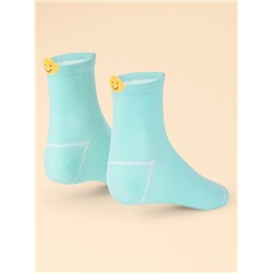 Носки детские