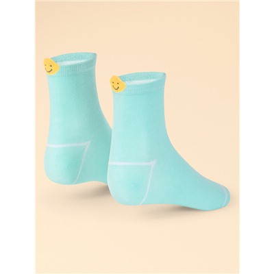 Носки детские