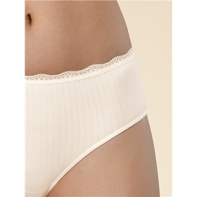 Трусы женские