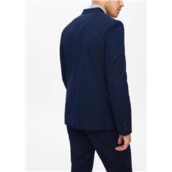 Taylor & Wright Paddington Slim Fit Suit Jacket