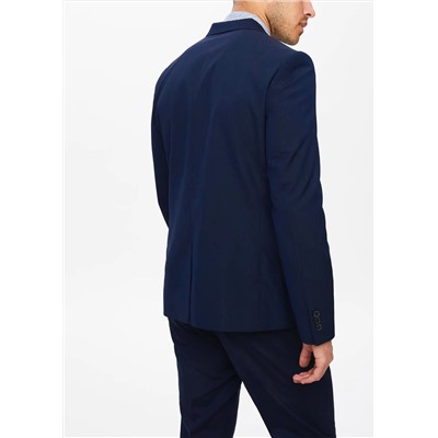 Taylor & Wright Paddington Slim Fit Suit Jacket