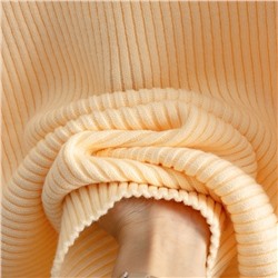 Eleganzza  Свитер    A-082