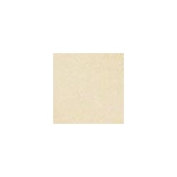 Носки мужские 14С-118СПЕ 000 Esli Classic Conte [6шт] Дроп