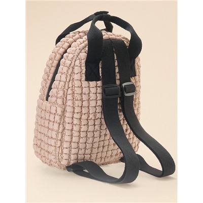 Сумка типа &quot;рюкзак&quot; детская