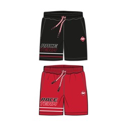 Шорты для мальчика, 2 шт в комплекте