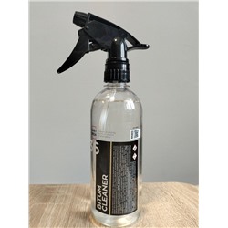 Очиститель битума, смолы и реагента SMART OPEN 36 BITUM CLEANER 36, 0.5 л