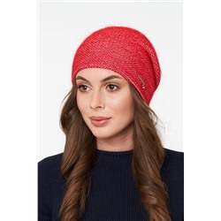 Шапка Женская РВ374