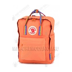Рюкзак “KANKEN”