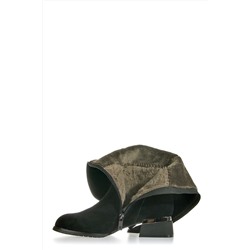 Сапоги женские EVITA