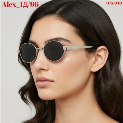 🔥НОВАЯ КОЛЛЕКЦИЯ 🕶Очки с женские 👓
💐Летнего Сезона 2026🔥
✅Качество Премиум Класс !