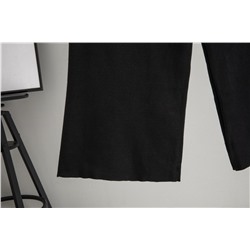 Butterfly Костюм женский   1434711369AT