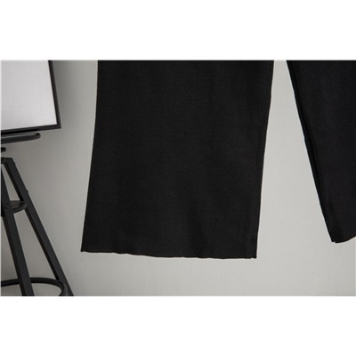 Butterfly Костюм женский   1434711369AT