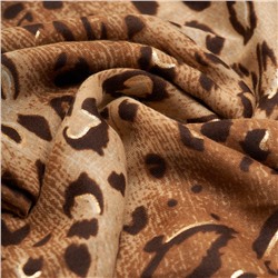 HB1976-09 палантин женский Henry Backer