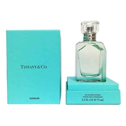 Tiffany & Co Tiffany Intense edp 75 ml