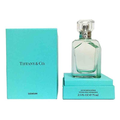 Tiffany & Co Tiffany Intense edp 75 ml