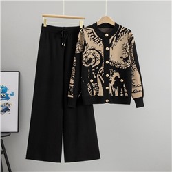 Butterfly Костюм женский    1501711345A