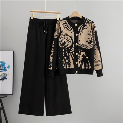 Butterfly Костюм женский    1501711345A