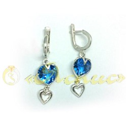 1050С   Притяжение