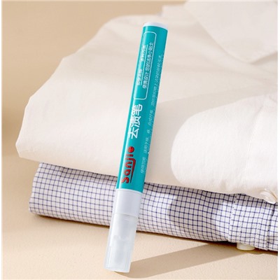 Маркер-пятновыводитель универсальный, 5 мл.