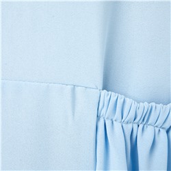 Платье «Айлинн»