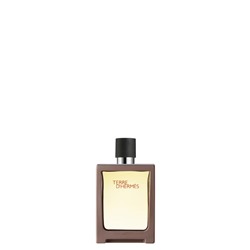HERMES (Гермес) 121 Gramm - Pure Perfume RefilLab (Лаб)le Spray Parfum Terre d’HERMES (Гермес), 30 мл