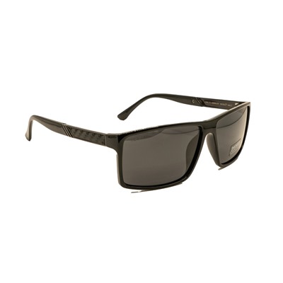 Солнцезащитные очки Luxe Vision 6603 с1