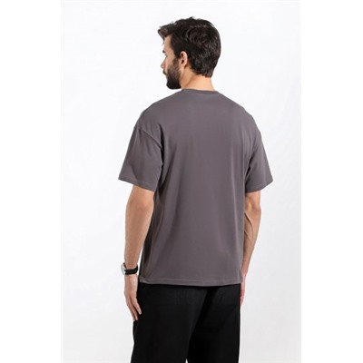 Футболка мужская, Viotex, Герой-4 оптом