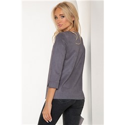 Блузка 41102-2