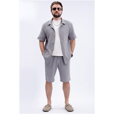 Мэтью костюм мужской