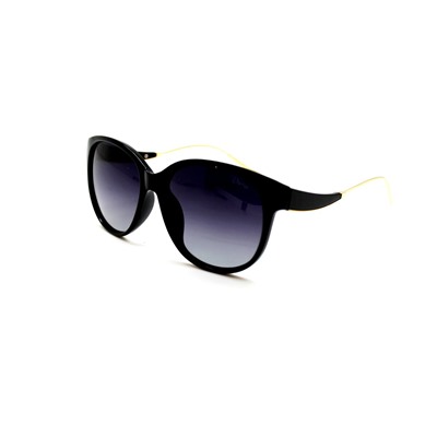 Солнцезащитные женские  - Dario 320572 с01