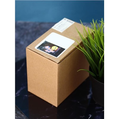 Ночник «Astronaut night light», blue