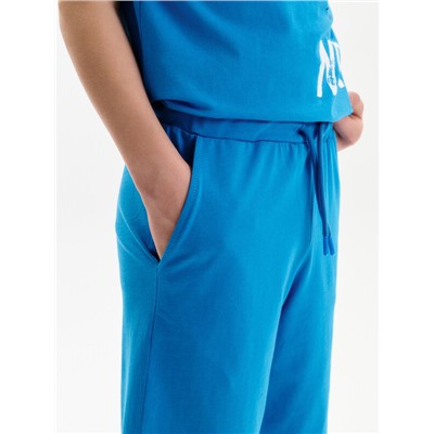 Шорты для мальчика