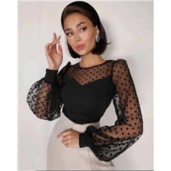 Боди, Артикул: 107584