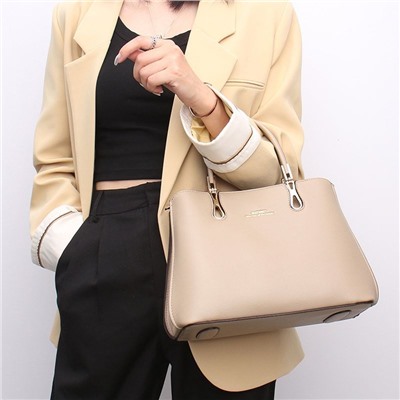 Bags Сумка женская / PU кожа /   033741