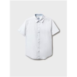 Рубашка для мальчика