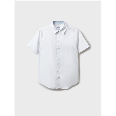 Рубашка для мальчика