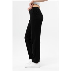 Брюки женские 24-468L3-38 черный