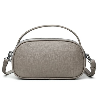 Bags Сумка женская / кожа /  	0111242